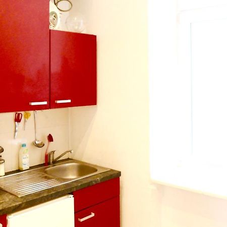 Trappelgasse Top 26 Wina Bagian luar foto